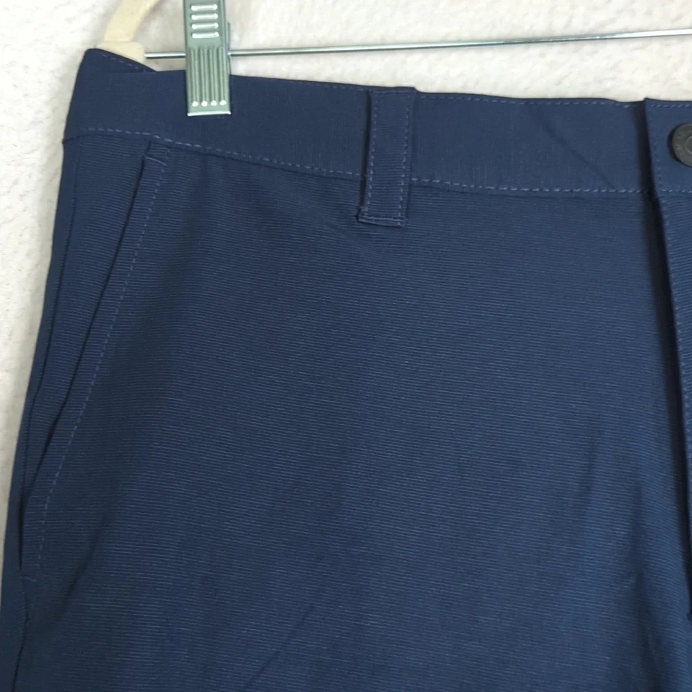 Banana Republic item details